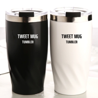 Ʈ���ӱ� ���߽����Һ��� 420ml  Ǯ�÷��μ� | ���˹� ����