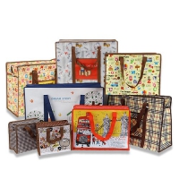 Ÿ���� ���� (�� �� Ư�� �� Ư��) | ���˹� ����