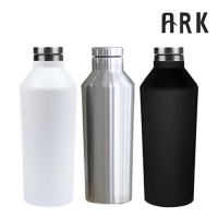 ���۽� ���� �Һ��� 500ml | ���˹� ����