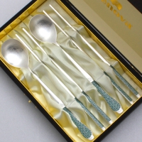 ����ٸ�ǰ����û��������2�� (����ٿ�����̽�,�����μ�) (24.5X15X5cm) | ���˹� ����