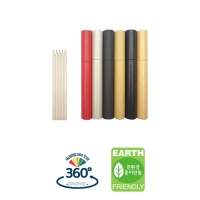 �Ź������찳���� 5���Լ�Ʈ(����) | ���˹� ����