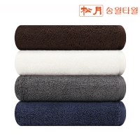 �ۿ�Ÿ�� �����40 1P (40x80cm 190g) | ���˹� ����