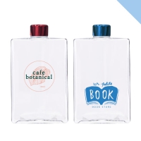 �÷��� 500ml | ���˹� ����