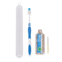 ����ġ��ĩ�ּ�Ʈ(6ȣ) (200��30mm) | ���˹� ����