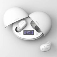 [���̸���]TWS �̾��� ��Ʋ ITW-G4 | ���˹� ����