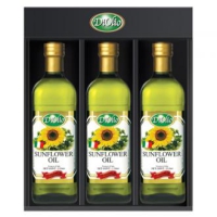 ��ø��� �عٶ�⾾�� 500ml 3P | ���˹� ����