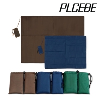 [�þ���] ��ü�� ���� ���ڸ� | ���˹� ����