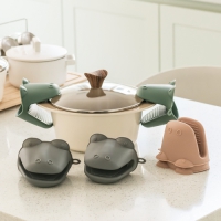 �ö����� �Ǹ��� �Ǿ� ��������� 2P (107��77mm) | ���˹� ����