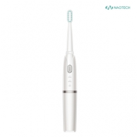 ���� ���� ����ġ�� NAO-L4070T | ���˹� ����