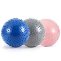 ������ ���� 65cm | ���˹� ����