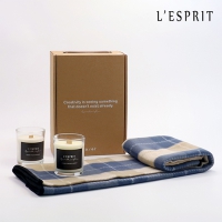 �����ڸ� ���� ��Ʈ UU (7OZx2ea+�������) | ���˹� ����