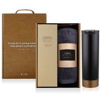 �����ڸ� ���� �Һ�����Ʈ P(�����̾� Ÿ��+�Һ���(�����ξ�)) | ���˹� ����