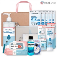 ���ɾ� ����ŰƮ 93ȣ | ���˹� ����