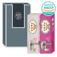 ���� ������ ���� Ŀ�ü�Ʈ 8ȣ(2��) (155*262*51mm) | ���˹� ����