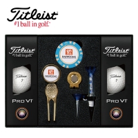 Ÿ��Ʋ����Ʈ Pro V1 ������ 6�� Ĩ����Ŀ �׸������⺼��Ŀ��� �ڼ�Ƽ ��Ʈ | ���˹� ����