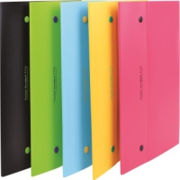 8�з� ��ť��Ʈ(8ĭ����ȭ��) (324*250mm) | ���˹� ����