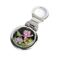 �ڰ������������-���� �� 20�� | ���˹� ����