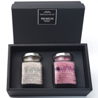 �ұݸ��� õ�� �����̾� ���ǰ�ұ� 2P ���Ÿ�������Ʈ(�ǹ�ĸ) | ���˹� ����