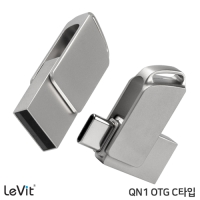 ���� QN1 CŸ�� OTG�޸� (16GB~128GB) | ���˹� ����