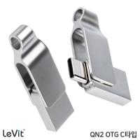 ���� QN2 CŸ�� OTG�޸� (16GB~128GB) | ���˹� ����