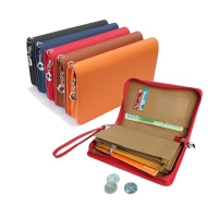 �ӴϹ�ũ��-��Ƽ�Ŀ�ġ | ���˹� ����