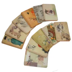 ������ ��ȭ�������̽� | ���˹� ����