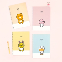 [īī��������] ������ ������ (190*260mm) | ���˹� ����