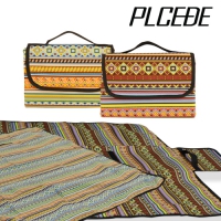 [�þ���] ��ũ�� ������ ���ڸ� (�� �� ��) | ���˹� ����