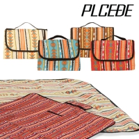 [�þ���] ��ũ�� ������ ���ڸ� (����:100x150,����:150x150,����:150x200) | ���˹� ����