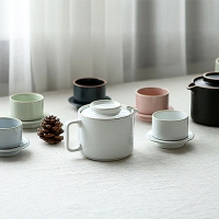 [����] ������ �ٱ�6P��Ʈ | ���˹� ����