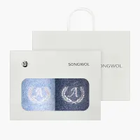 [�ۿ�Ÿ��]�ۿ� �ױ� �ڸ��� 40�� ���̽� 180g 2�� ������Ʈ(���ι�) ��ü���� ���ǰ | ���˹� ����