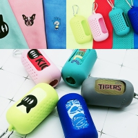 ���� �����ؼ���Ÿ�� ����Ÿ�� �޴��Ÿ�� �����̵�Ÿ�� ����νǹ���Ÿ�� ���̽�Ÿ�� | ���˹� ����