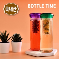 (��ƲŸ��) ũ����Ż �׸�Ƽ��Ʋ 500ml | ���˹� ����