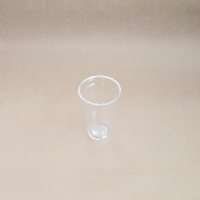 ī�� PET 16�½� 92���� ���� | ���˹� ����