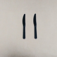 ���� ������ ���� 16.5cm (��ũ) | ���˹� ����