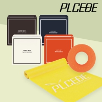 [�þ���] �Ƿ±� �ʱ�(������ ������) + ���ؽ����1�ܰ�(���ο�) 2�� ��Ʈ | ���˹� ����