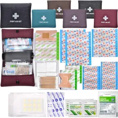 Ʈ����弼ƮD (110*90*30mm) | ���˹� ����