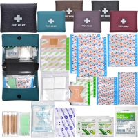 Ʈ����弼ƮE (110*90*30mm) | ���˹� ����