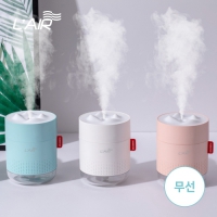 ������ LAir Mountain ���� USB������ LA-UH020W | ���˹� ����