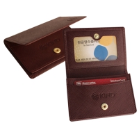 ���� õ���Ұ��� ��������(1042) | ���˹� ����