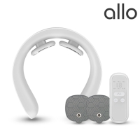 [�˷�] ANM1 �ع���� ������ �������� (141.5 x 149.4 x 36.6mm) | ���˹� ����