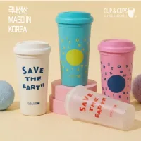 �ž��Ž� �������� �Һ���(�ҷ��μⰡ��,Ǯ�÷��μⰡ��) | ���˹� ����