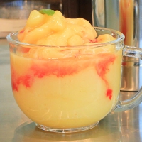 ������۶� 16�½� (10.5X8.1cm) | ���˹� ����