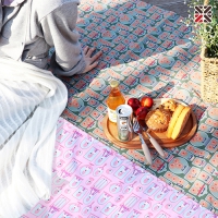 �淮 ��ũ�� ��Ʈ - �����йи� | ���˹� ����