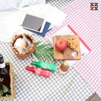 ���� ���� ���� ���� | �淮 ��ũ�� ��Ʈ - ���üũ