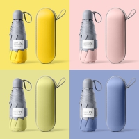 ����ط��� ���� 8K 5�� ���� �淮 ����(UPF50+) | ���˹� ����