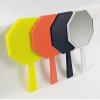 ST-398 �Ȱ��հſ�+�÷����̽����� | ���˹� ����