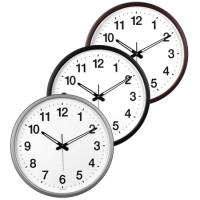 400 ���ú��ð� | ���˹� ����