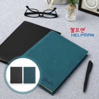 ������ ������ ���δ���Ʈ���漼Ʈ(A5) | ���˹� ����