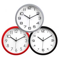 240 ���ú��ð� | ���˹� ����